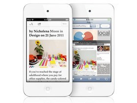 黄冈花呗套现平台 正规持牌通道，秒到支付宝，费率低至 2.8%